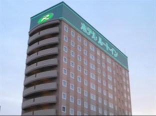 Agoda.com Japan Apartments & Hotels