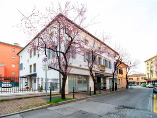 Agoda.com Italy Apartments & Hotels