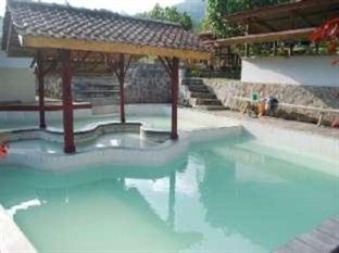 Agoda.com Indonesia Apartments & Hotels