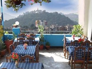 Agoda.com Nepal Apartments & Hotels