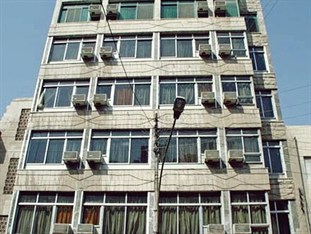 Agoda.com Jordan Apartments & Hotels