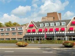 Agoda.com Netherlands Apartments & Hotels