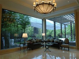 Agoda.com China Apartments & Hotels