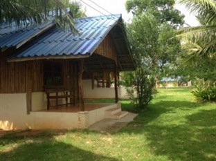 Agoda.com Thailand Apartments & Hotels