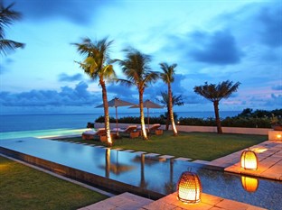 Agoda.com Indonesia Apartments & Hotels