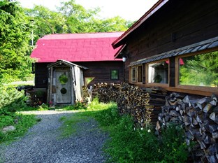 Agoda.com Japan Apartments & Hotels