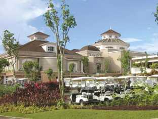 Agoda.com Philippines Apartments & Hotels