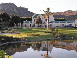 Agoda.com South Africa Apartments & Hotels