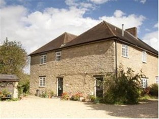 Agoda.com United Kingdom Apartments & Hotels