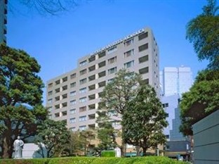 Agoda.com Japan Apartments & Hotels