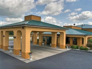 Agoda.com United States Apartments & Hotels