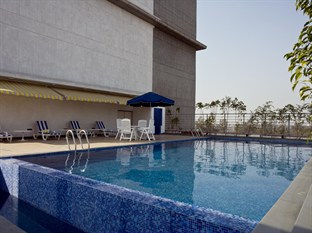 Agoda.com India Apartments & Hotels