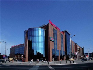 Agoda.com Poland Apartments & Hotels