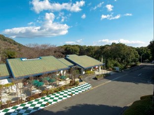 Agoda.com Japan Apartments & Hotels