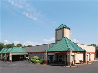 Agoda.com United States Apartments & Hotels