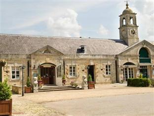 Agoda.com United Kingdom Apartments & Hotels