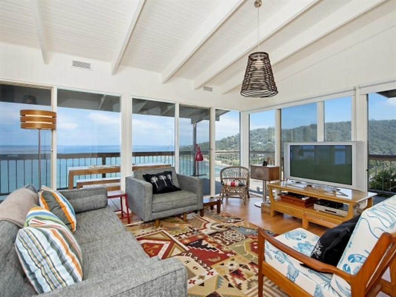 Agoda.com Australia Apartments & Hotels