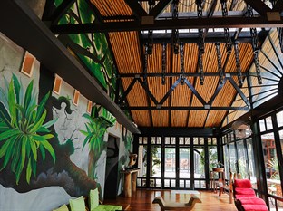 Agoda.com Malaysia Apartments & Hotels