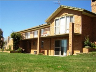 Agoda.com Australia Apartments & Hotels