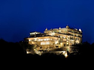 Agoda.com India Apartments & Hotels