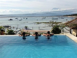 Agoda.com Indonesia Apartments & Hotels