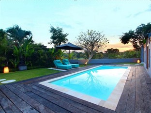 Agoda.com Indonesia Apartments & Hotels