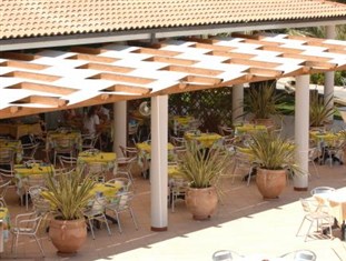 Agoda.com Italy Apartments & Hotels