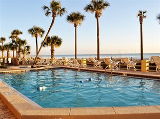 Agoda.com United States Apartments & Hotels