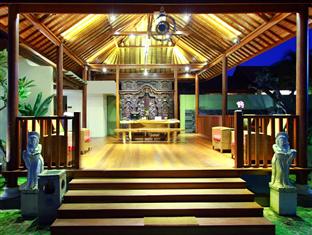 Agoda.com Indonesia Apartments & Hotels