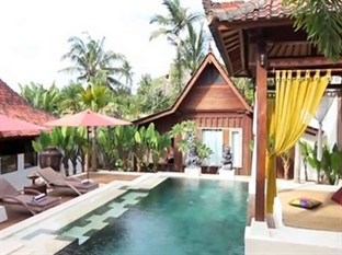 Agoda.com Indonesia Apartments & Hotels