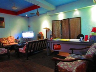 Agoda.com Malaysia Apartments & Hotels