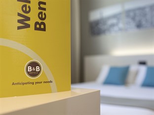 Agoda.com Italy Apartments & Hotels