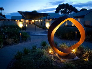 Agoda.com Australia Apartments & Hotels