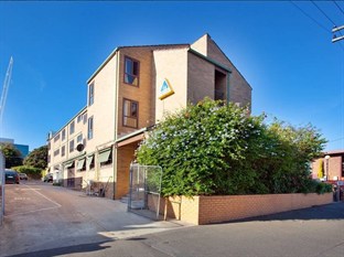 Agoda.com Australia Apartments & Hotels