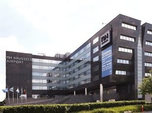 Agoda.com Belgium Apartments & Hotels