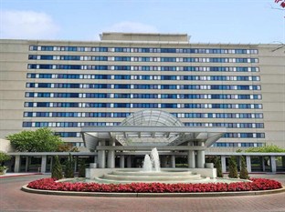 Agoda.com United States Apartments & Hotels