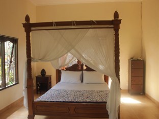 Agoda.com Indonesia Apartments & Hotels