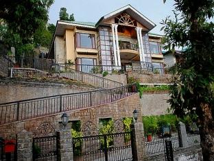 Agoda.com India Apartments & Hotels