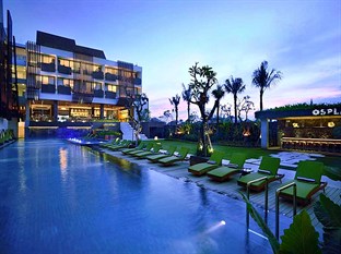 Agoda.com Indonesia Apartments & Hotels