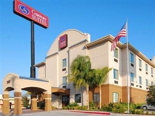 Agoda.com United States Apartments & Hotels