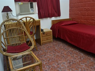 Agoda.com India Apartments & Hotels