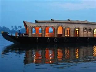 Agoda.com India Apartments & Hotels