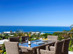 Agoda.com Australia Apartments & Hotels