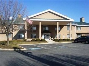 Agoda.com United States Apartments & Hotels