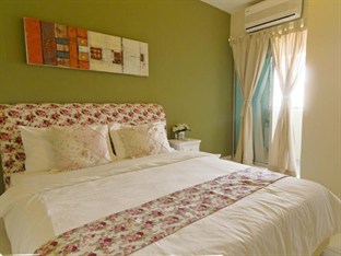 Agoda.com Malaysia Apartments & Hotels
