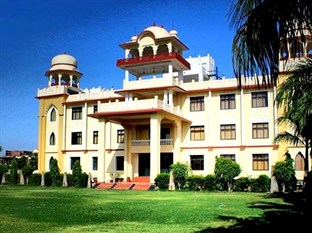 Agoda.com India Apartments & Hotels