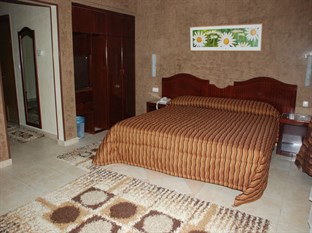 Agoda.com Saudi Arabia Apartments & Hotels