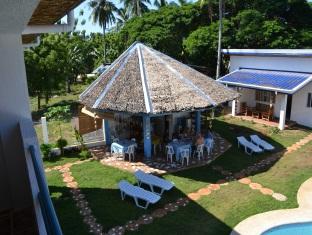 Agoda.com Philippines Apartments & Hotels