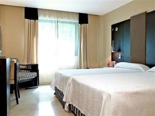 Agoda.com Spain Apartments & Hotels