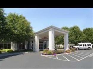 Agoda.com United States Apartments & Hotels